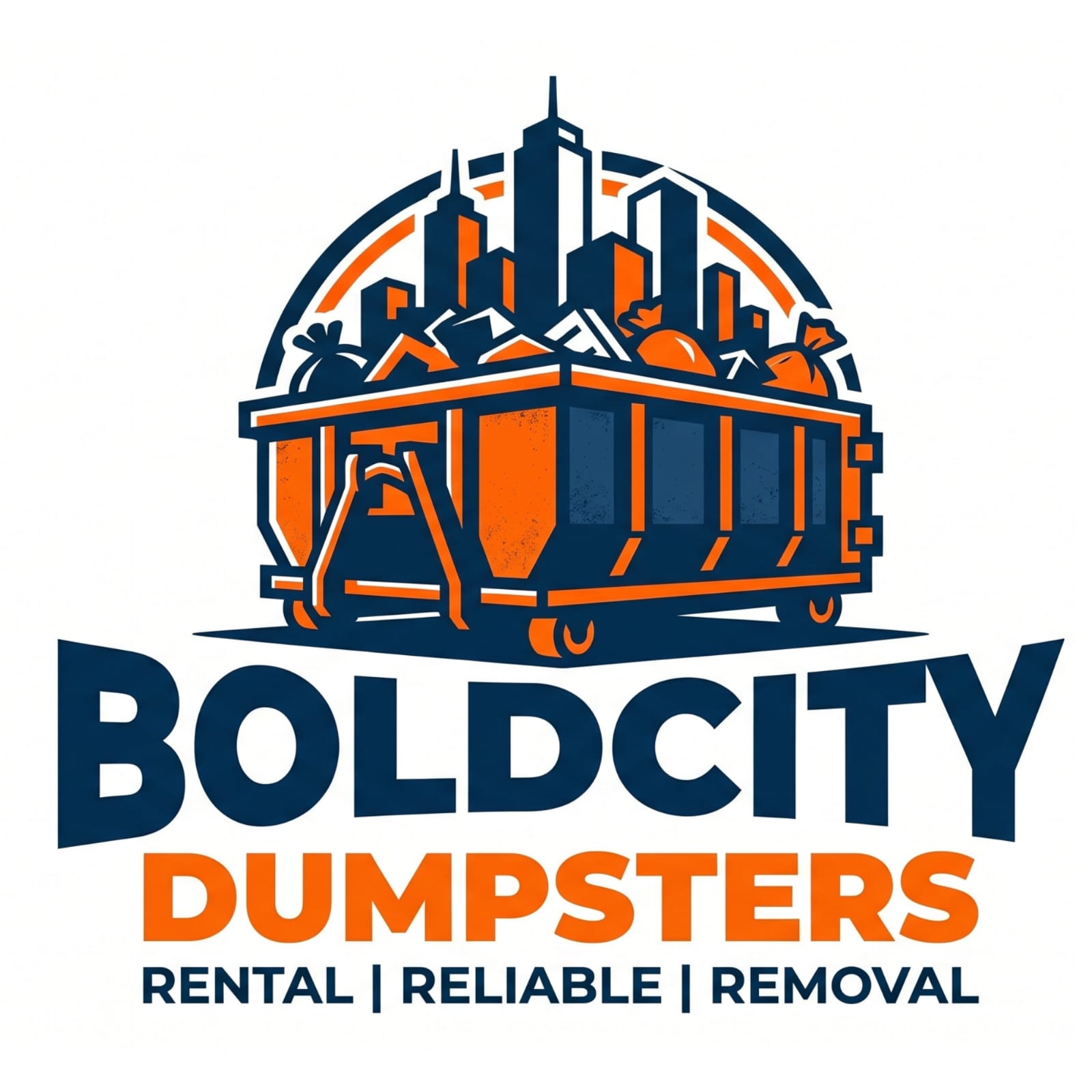 Dumpster Rental Jacksonville FL